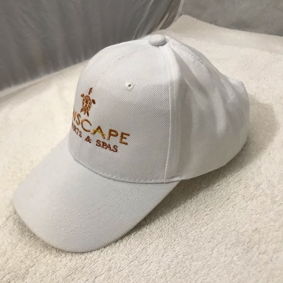 Republica Dominicana for Sunscape Resorts & Spas Adjustable Beach & Baseball Cap - Picture 5 of 10